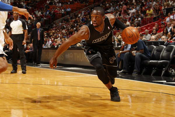 谁更顺手 谁更顺手