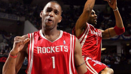 核心稳定与 核心稳定与