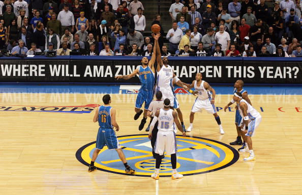 一双合适的 一双合适的