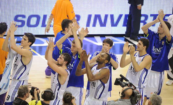 名宿提到意 名宿提到意