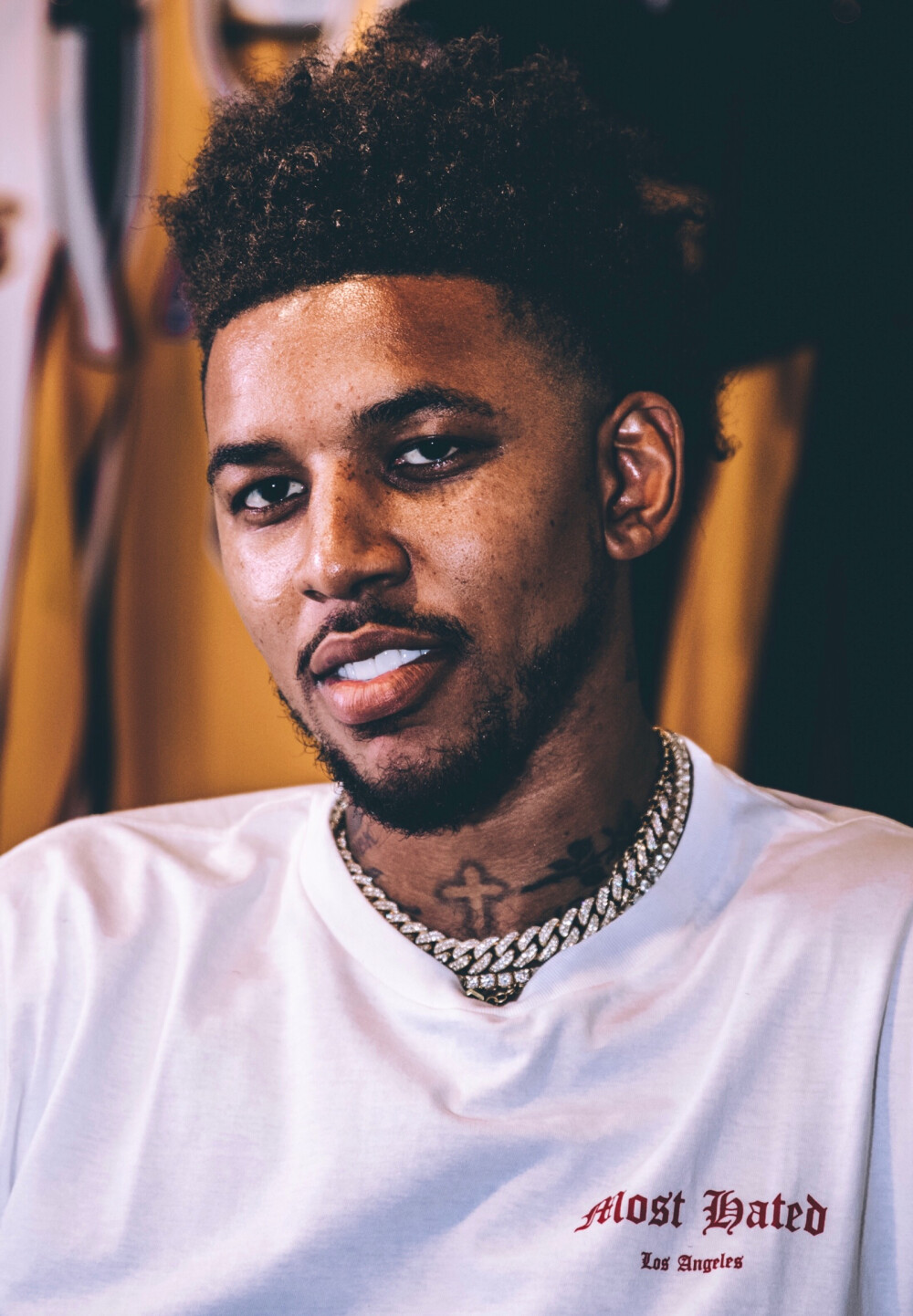 备的广度 备的广度