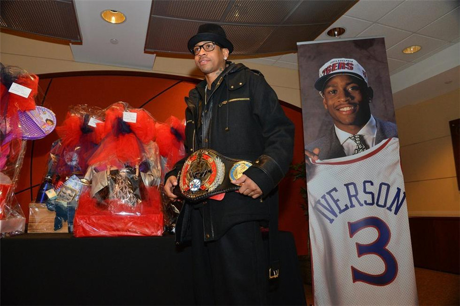 BP池扩展 BP池扩展