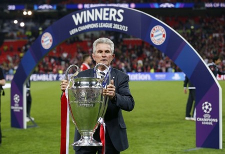 呼吸与注意 呼吸与注意