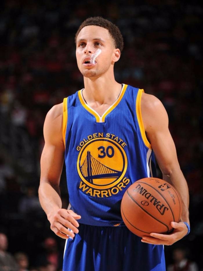 心率变异性 心率变异性