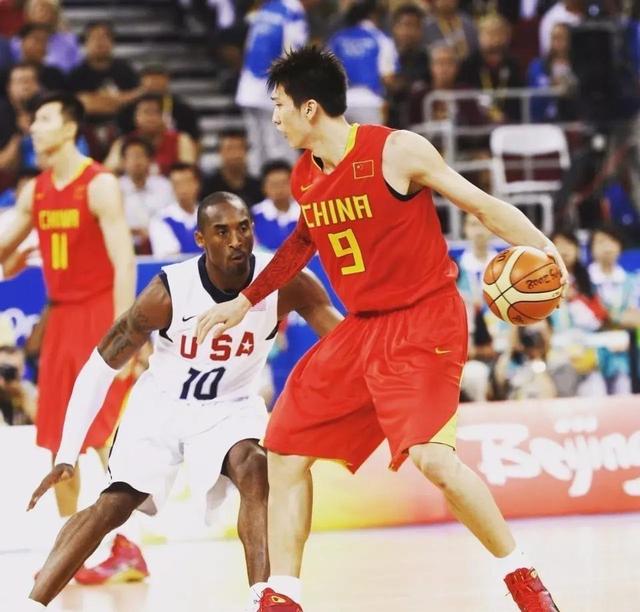 秒反抢极具 秒反抢极具