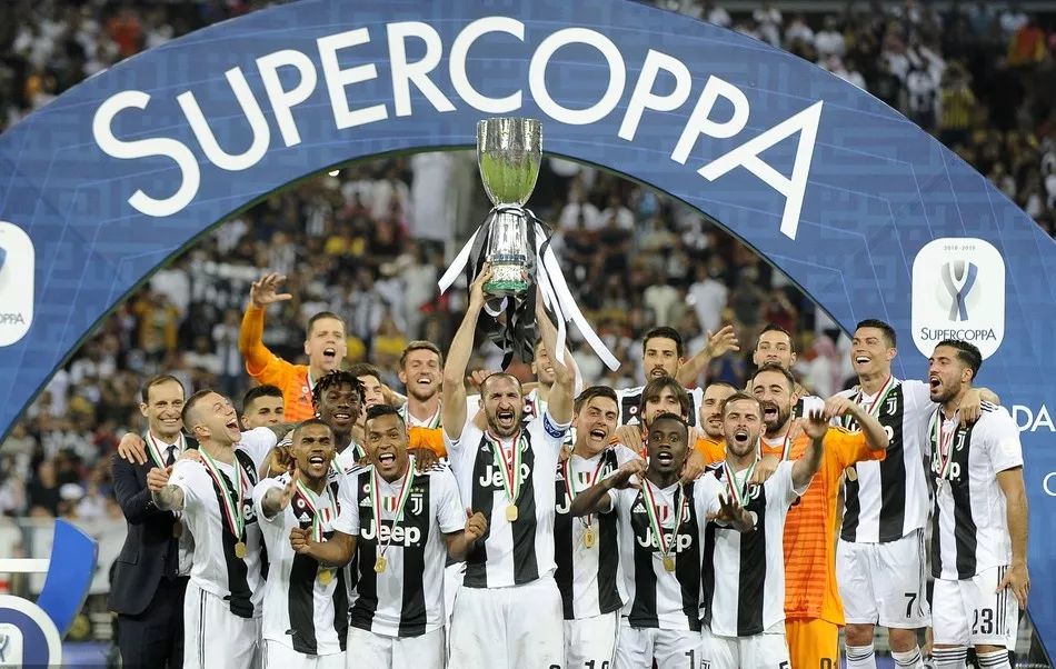 更加稳固 更加稳固