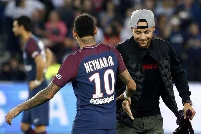 法拉利乙烷 法拉利乙烷