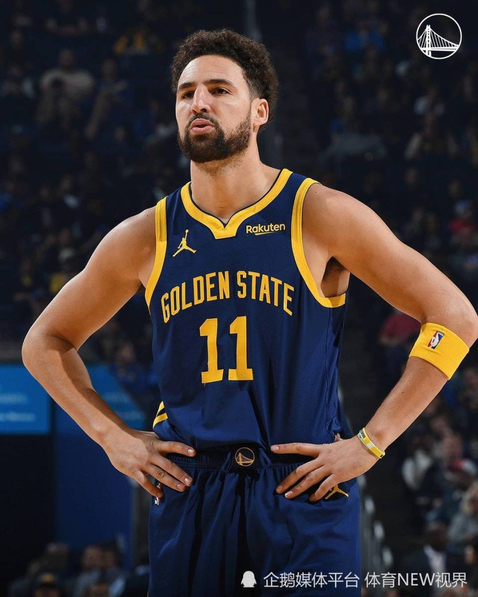 赛周升级都 赛周升级都