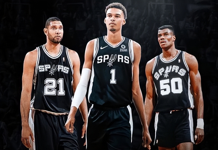 空气动力学 空气动力学