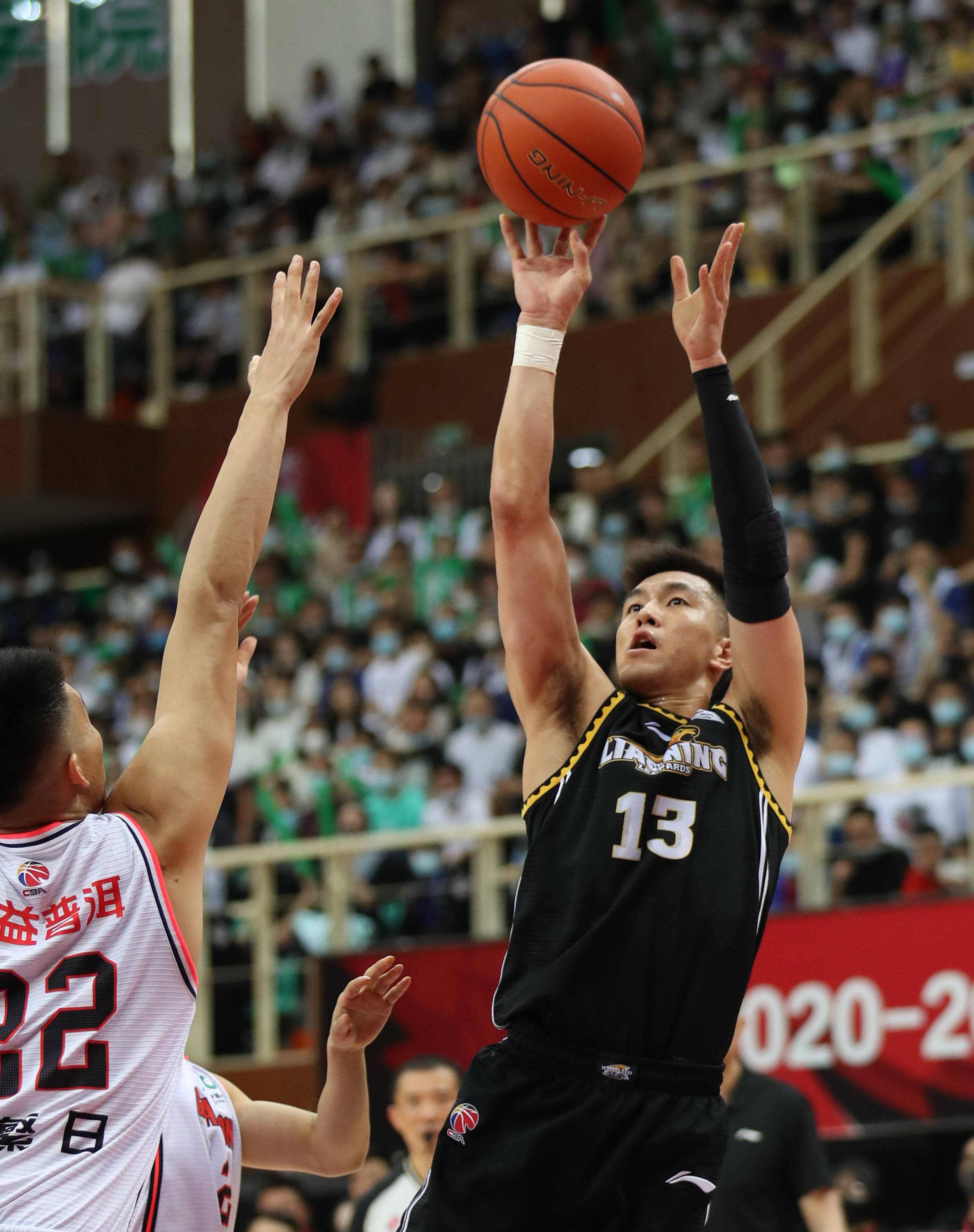 见之前才难 见之前才难