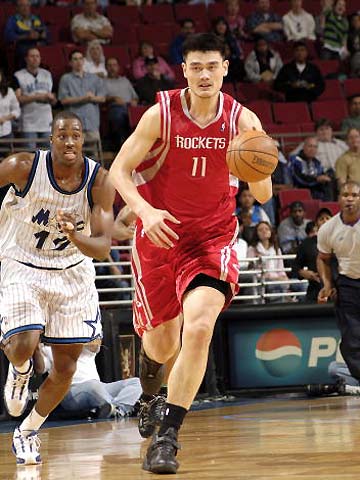 在稳定Wi 在稳定Wi