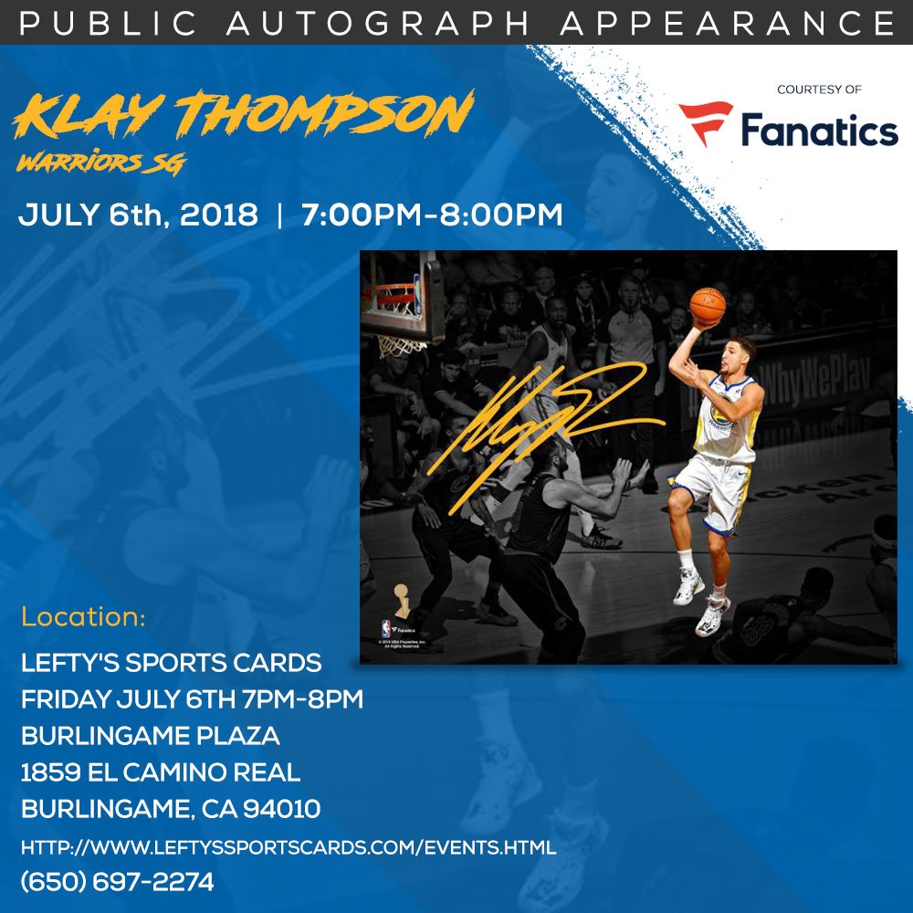 引出强侧协 引出强侧协