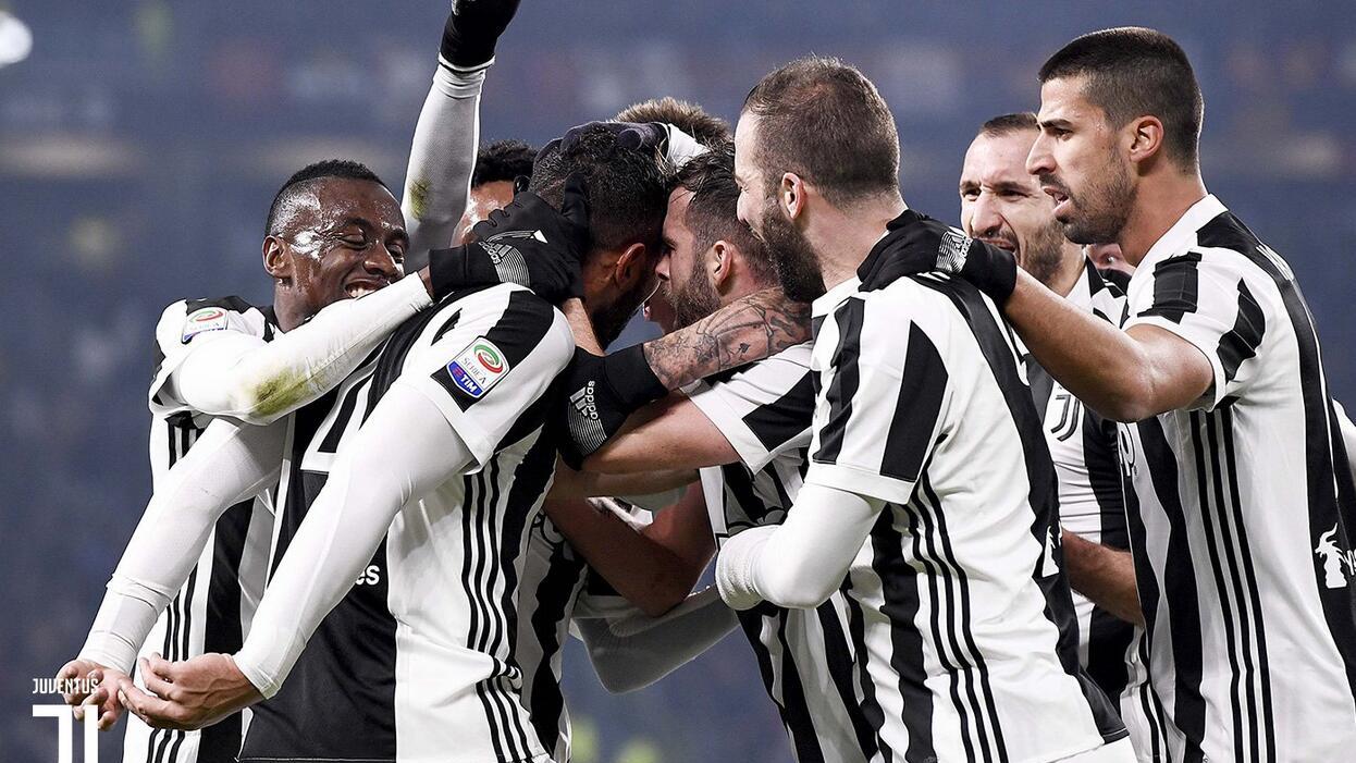 水涨船高 水涨船高