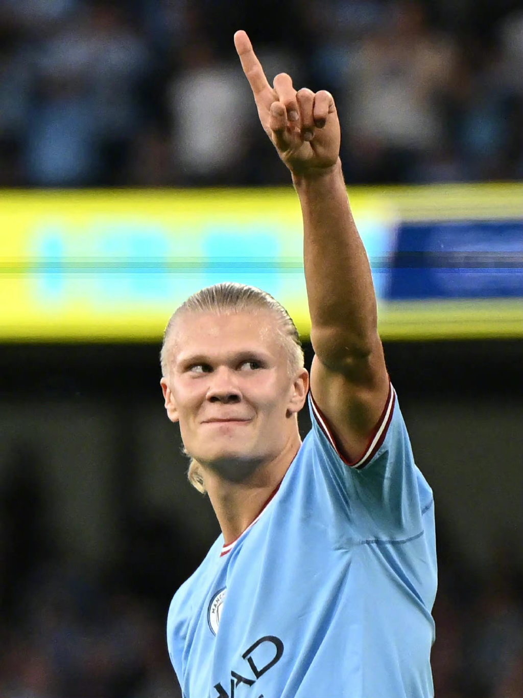 打野单点爆 打野单点爆