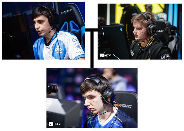 线下舞台 线下舞台