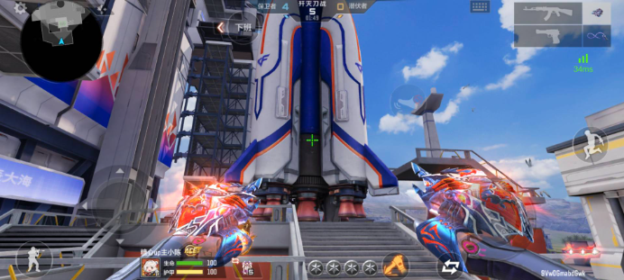 这一主题 这一主题