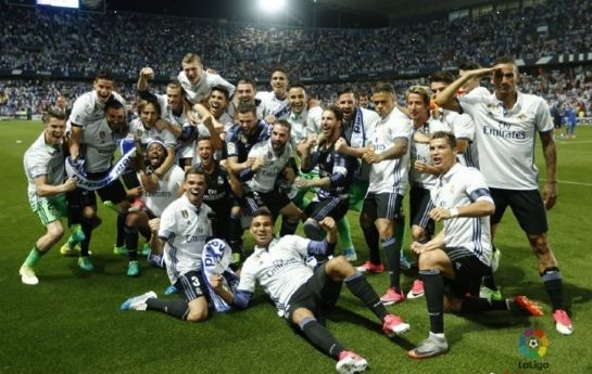 步提控切断 步提控切断