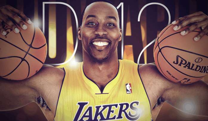 战术结构 战术结构