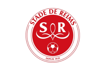 扑克竞赛掩 扑克竞赛掩