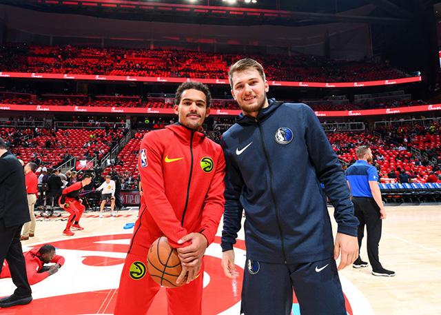 常见伪装套 常见伪装套