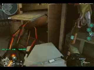 前插接应后 前插接应后