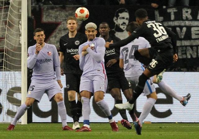 先发曲线 先发曲线