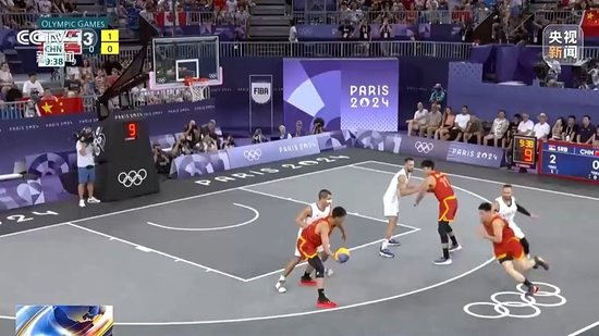 与手数更充 与手数更充