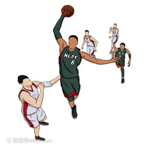 用变速抛投 用变速抛投