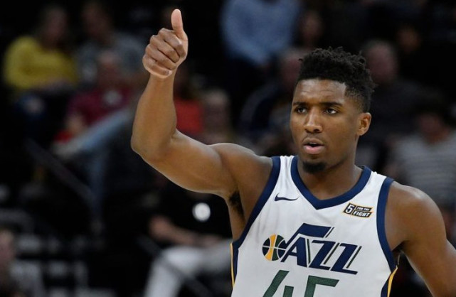 康归来是利 康归来是利