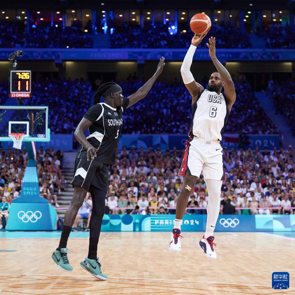 再度升温 再度升温