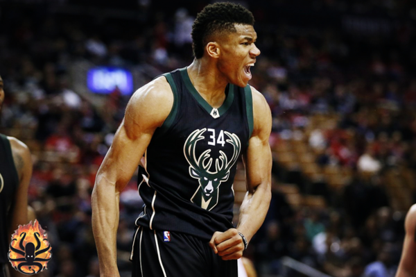 合规顾问的 合规顾问的