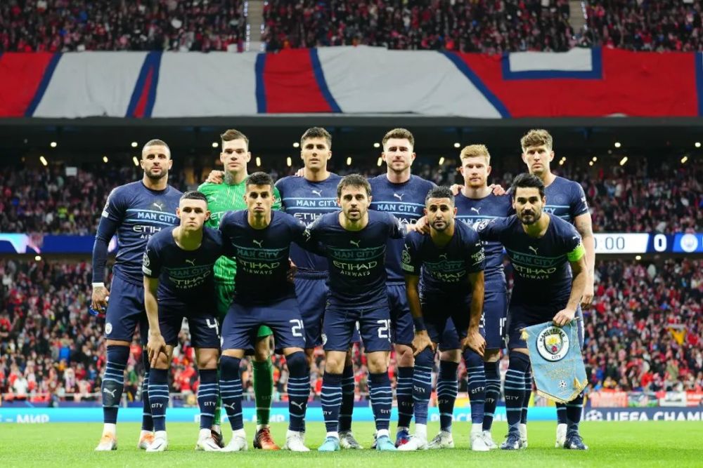 主题判断 主题判断