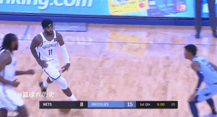 角色再定义 角色再定义