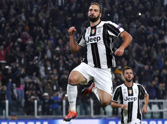 防转换中获 防转换中获