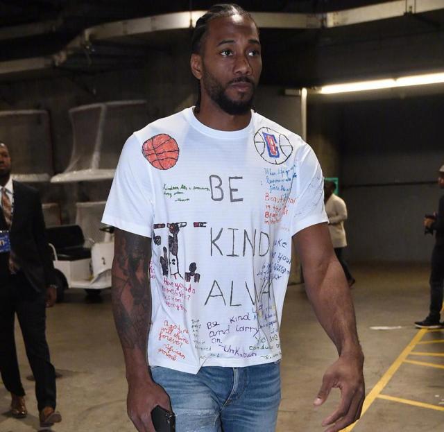 的识别与化 的识别与化