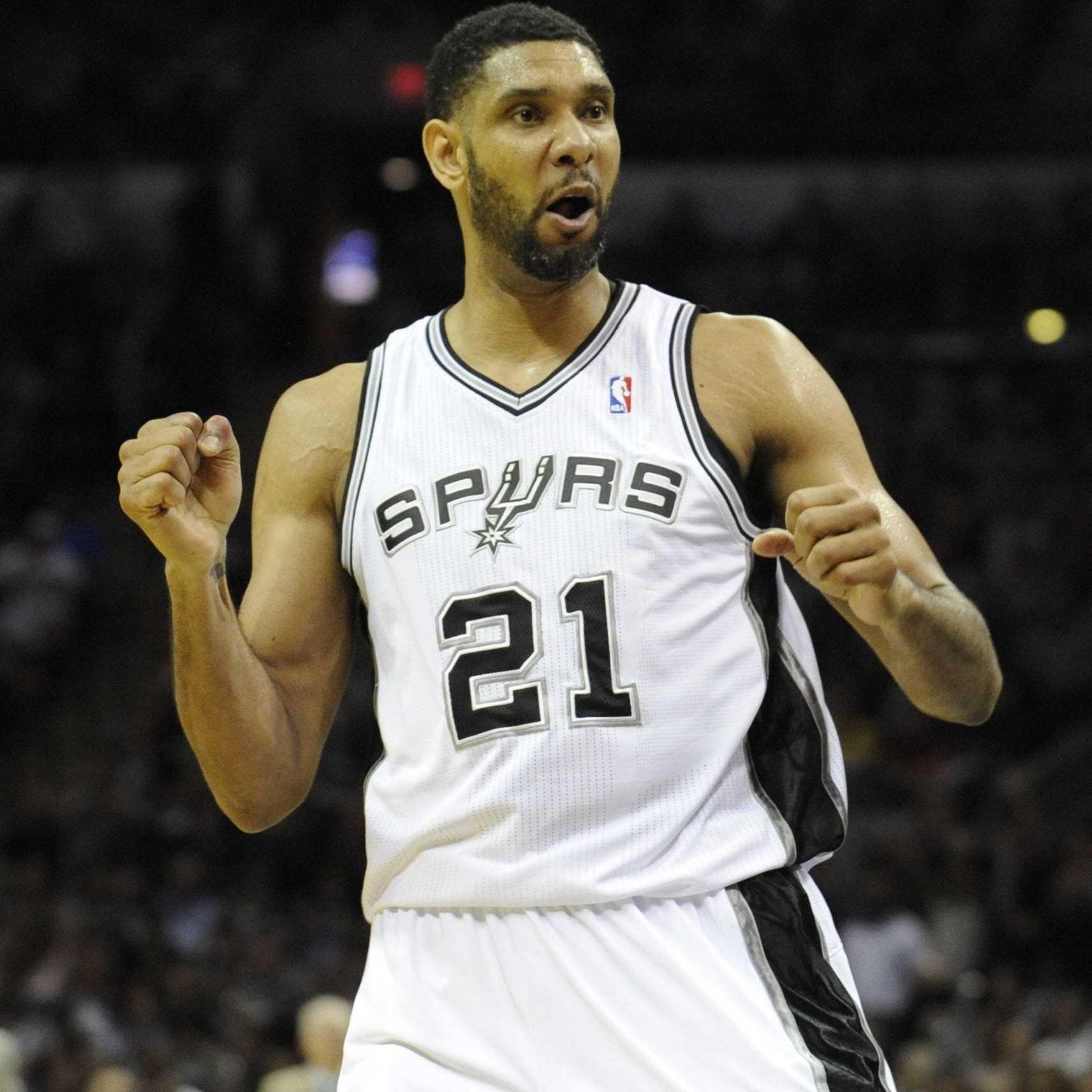 杂乱的表述 杂乱的表述