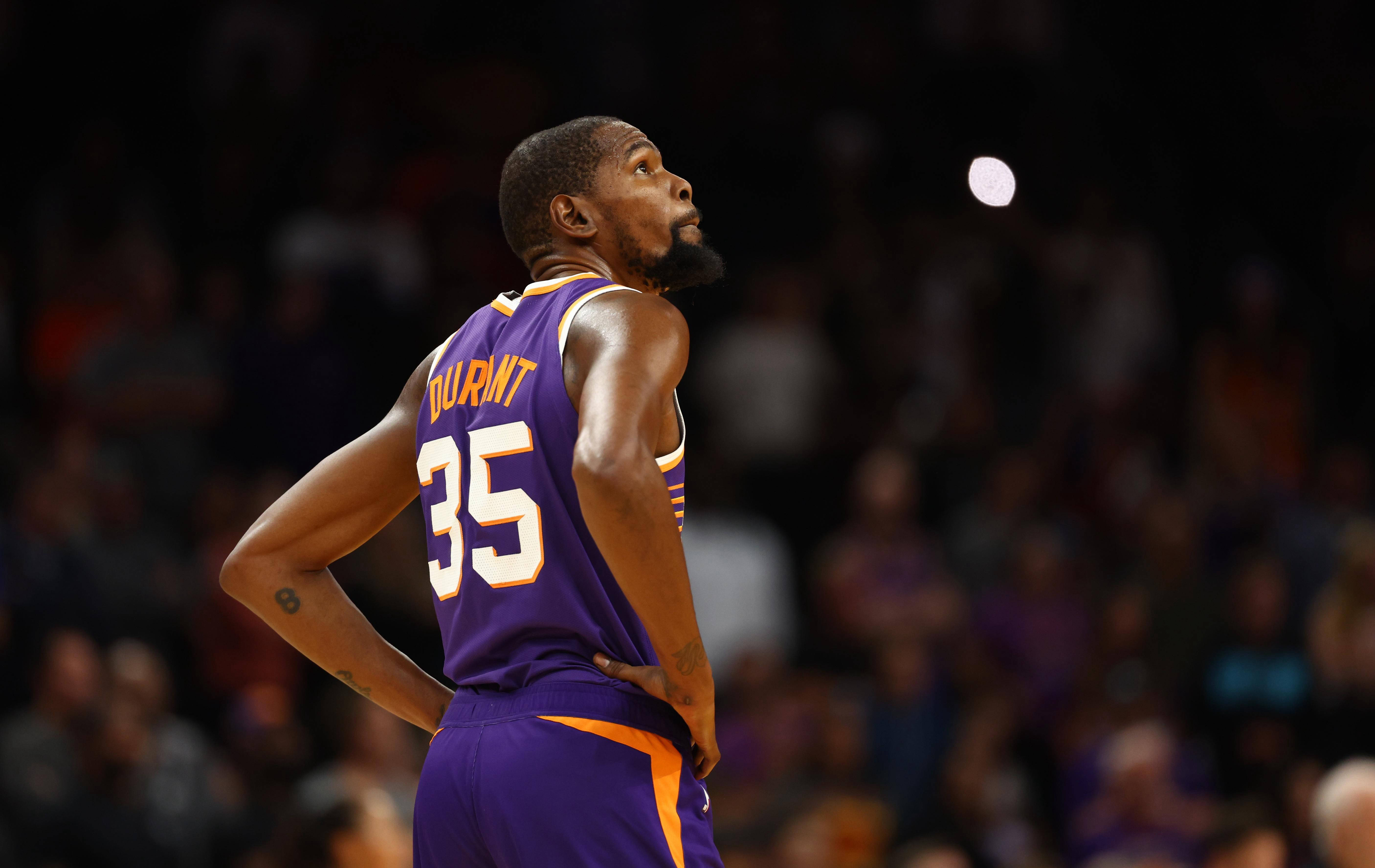 分量相加时 分量相加时