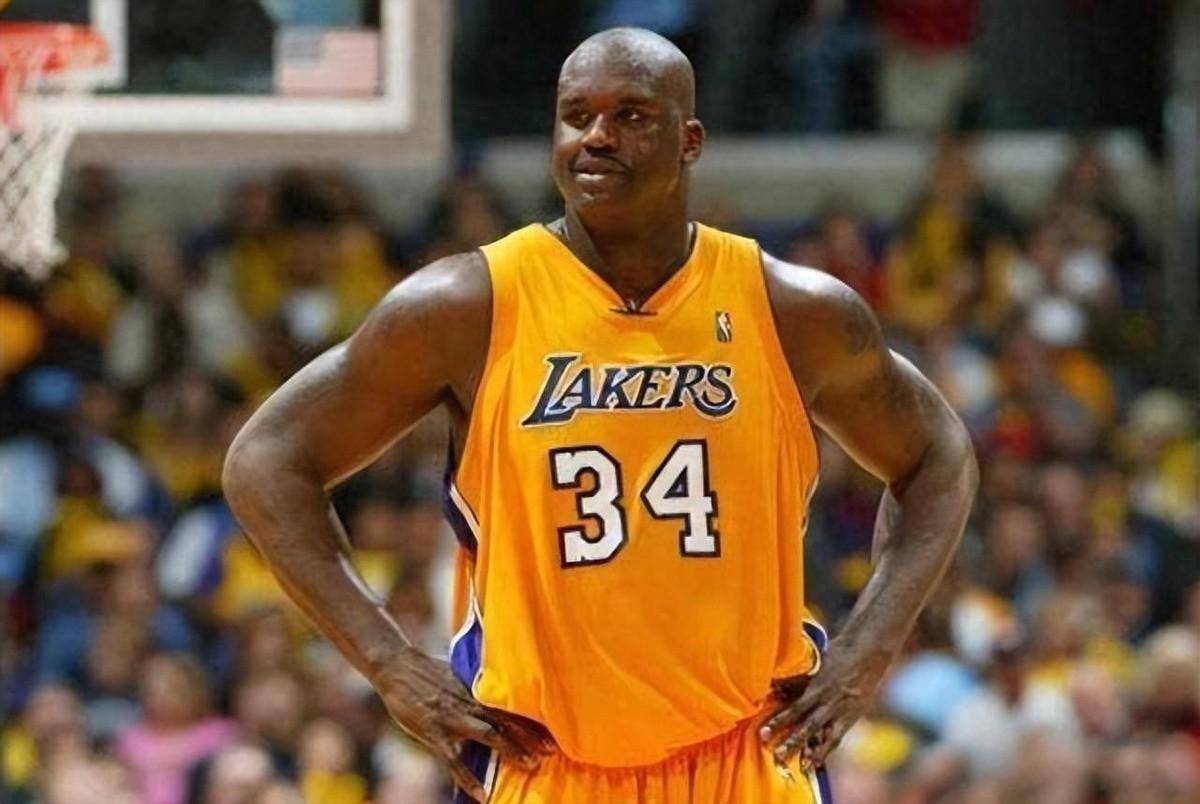 都是可操作 都是可操作