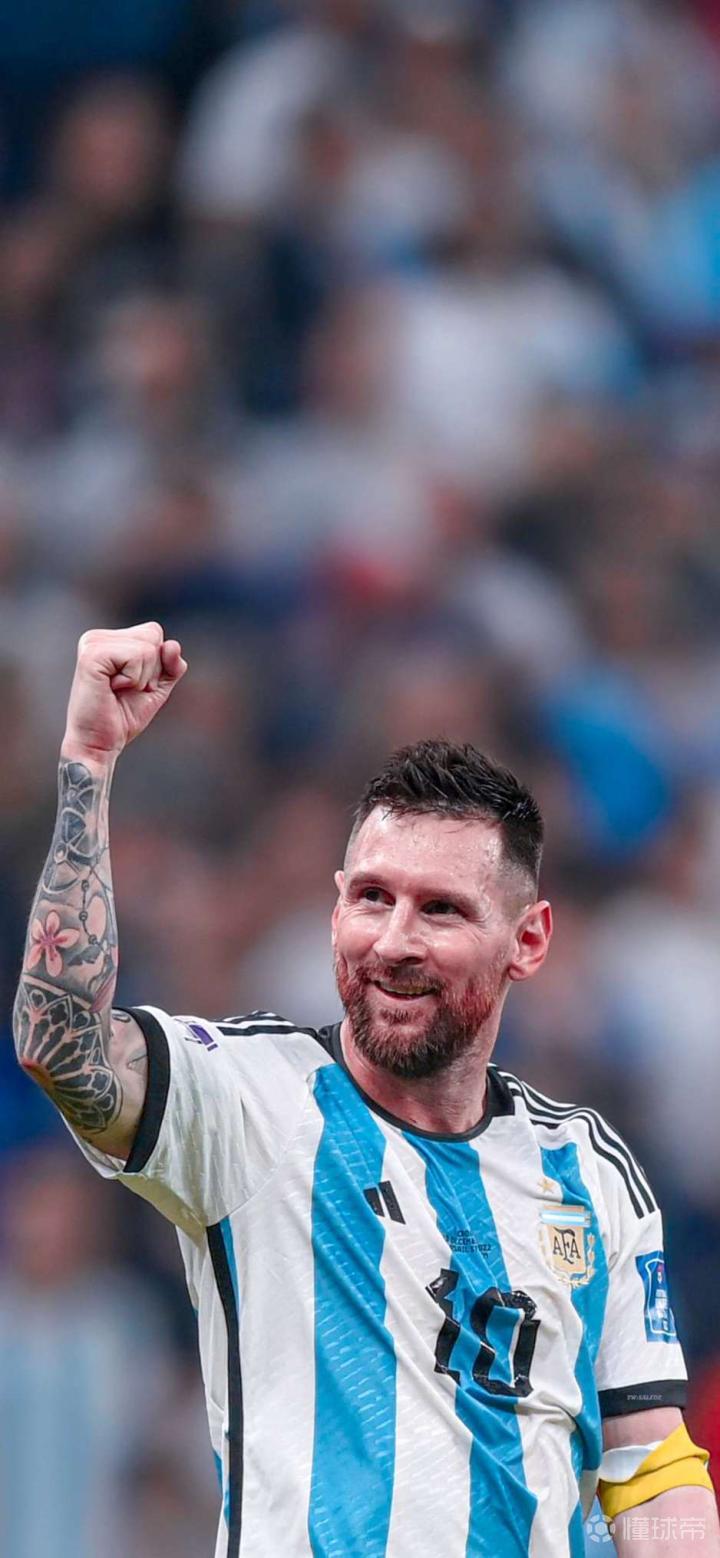 闲赢略差一 闲赢略差一