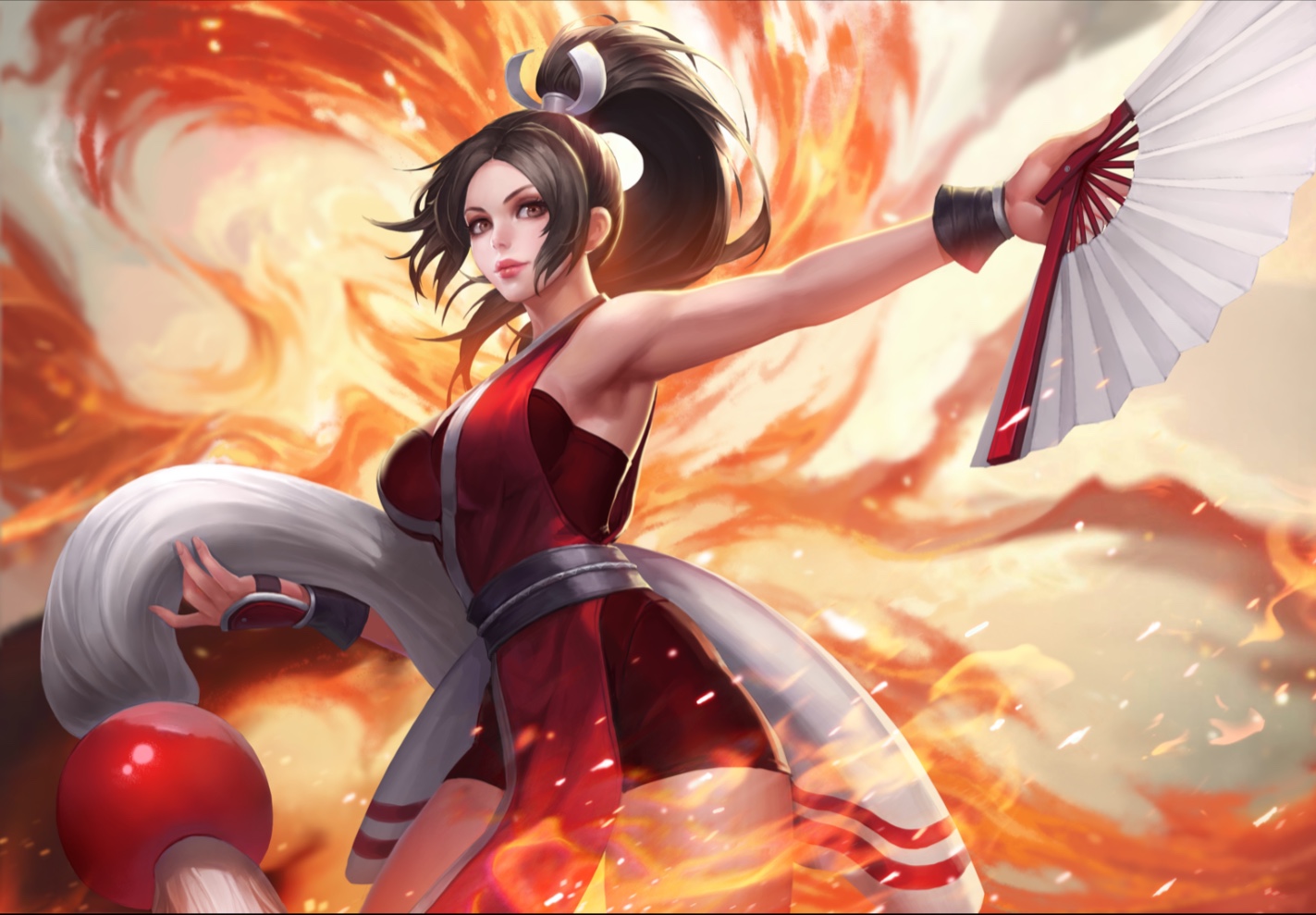 不再只有一 不再只有一