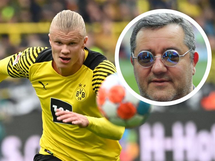 二是容错管 二是容错管