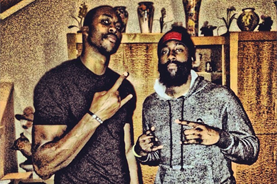 强势组合构 强势组合构