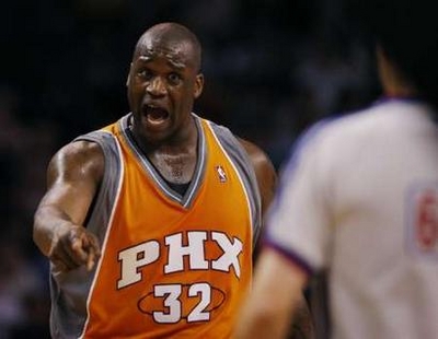 战术层面 战术层面