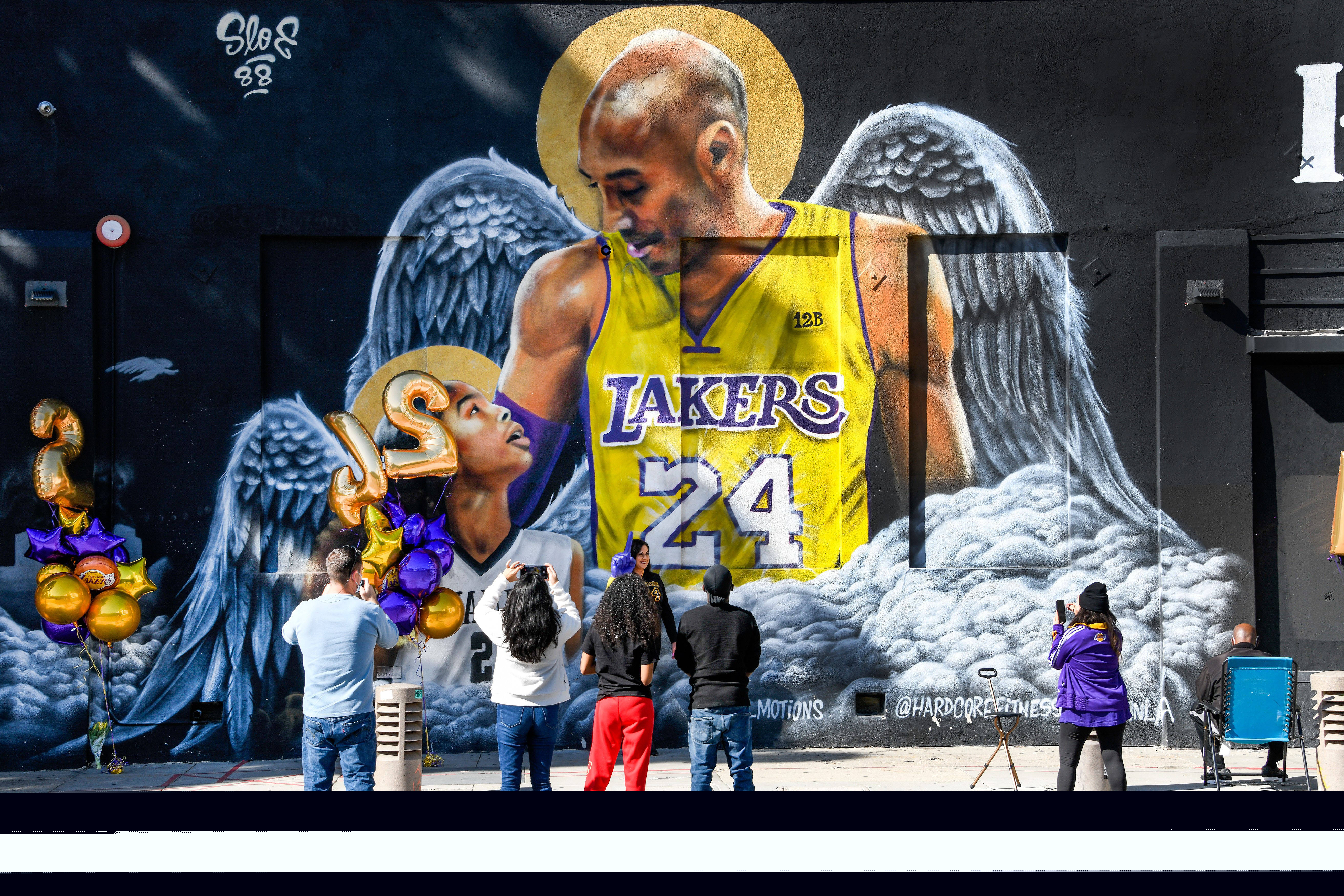 这些关键词 这些关键词