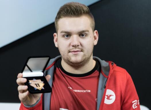 的策略位面 的策略位面