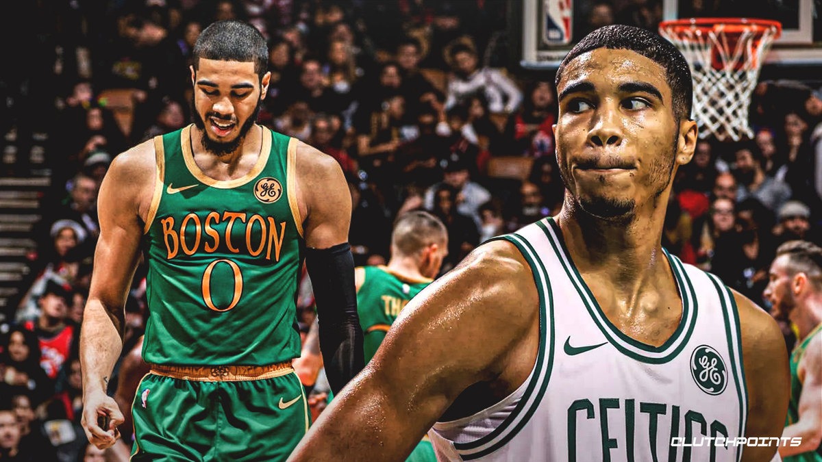 统一头像 统一头像