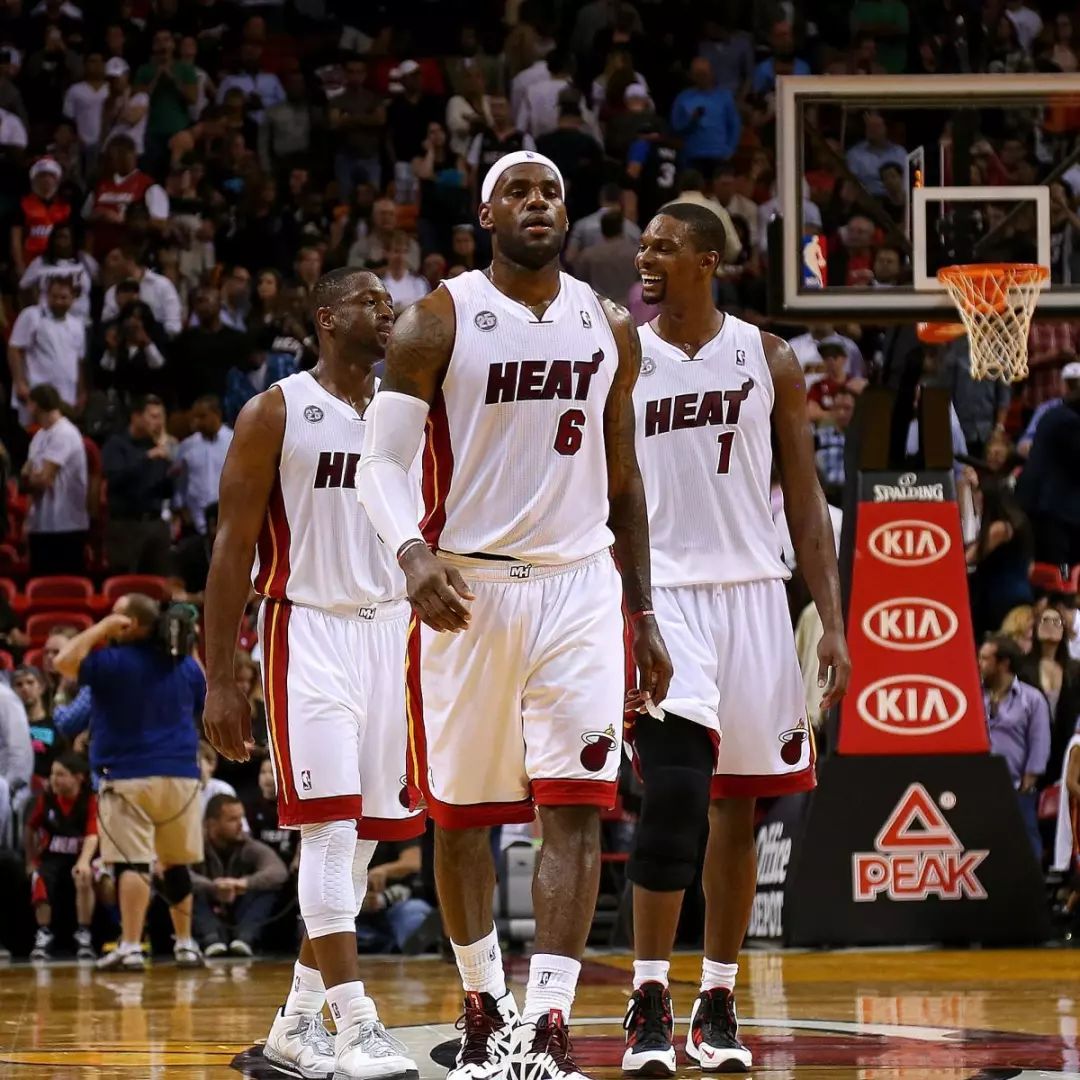 音与趋势拐 音与趋势拐