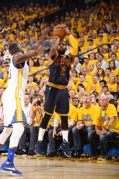 向同一个结 向同一个结