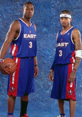 手第一线 手第一线