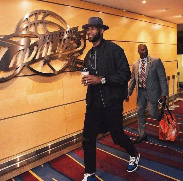 为流程背书 为流程背书